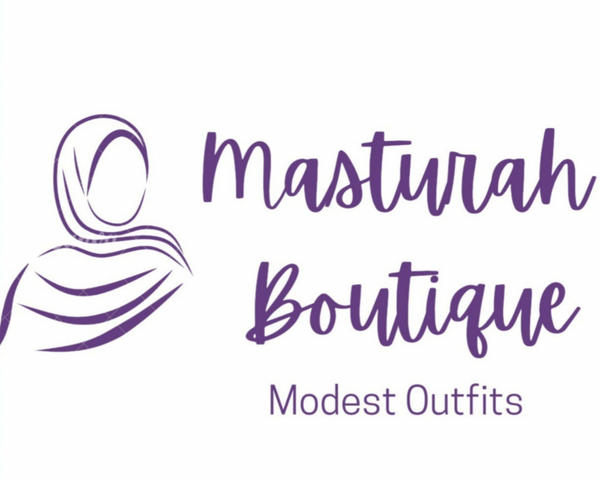 Masturah Boutique